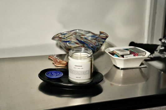 Why Choose Arolab? The Hidden Dangers of the Fragrance Industry.